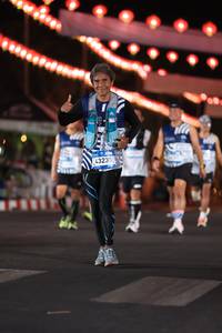 BIB: 
                            <button type="button" onclick="openModal(23733511)" class="btn btn-primary btn-sm float-right btn-popup" data-toggle="modal" data-target=".modal-high-quality">
                        <i class="fas fa-shopping-cart"></i> Add to Cart
                    </button>
                                            <button type="button" onclick="isThisMe(23733511, true)" class="btn btn-success btn-sm float-right btn-popup btn-isme hidden" data-toggle="tooltip" data-placement="bottom" title="นี่คือรูปของคุณใช่ไหม คลิกที่นี่เพื่อเอาเข้าอัลบั้ม">
                        <i class="fas fa-plus"></i> Add to album
                    </button>
                    <button type="button" onclick="isThisMe(23733511, false)" class="btn btn-warning btn-sm float-right btn-popup btn-isnotme hidden">
                        <i class="fas fa-ban"></i> Remove from album
                    </button>